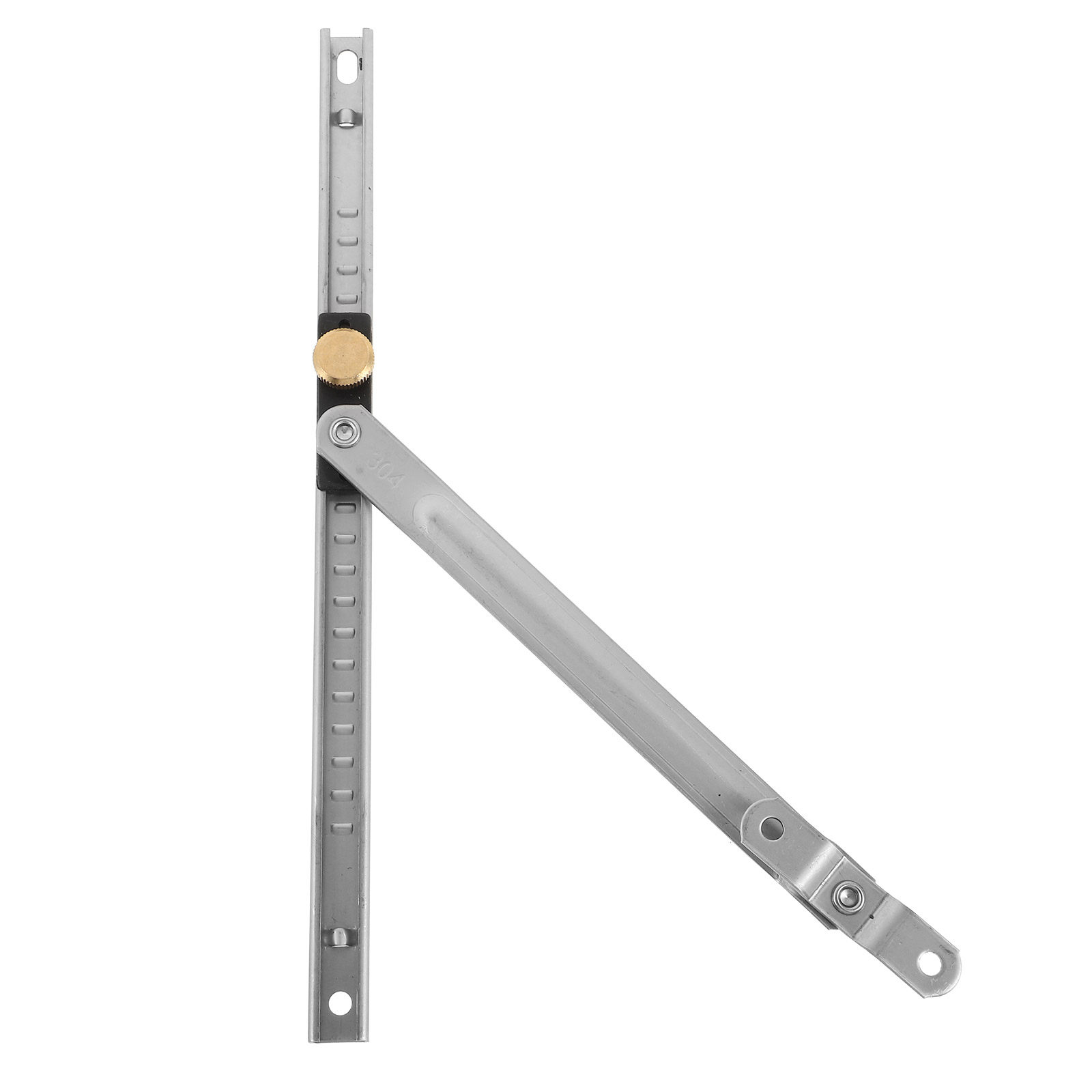 Window Bar Stainless Steel Sli – Window Lock Bar Bewertung und Preis