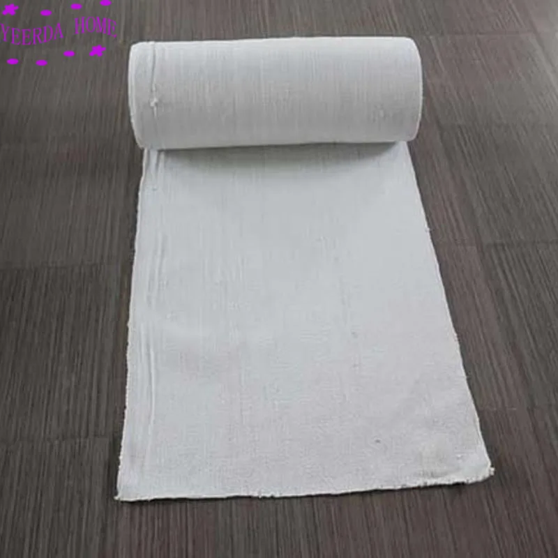 2mm thick Fire proof blanket i – Fire Blanket Kitchen Bewertung und Preis