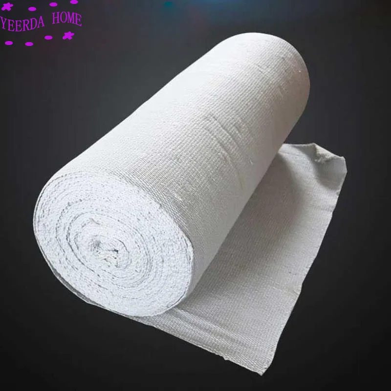 2mm thick Fire proof blanket i – Fire Blanket Kitchen Bewertung und Preis