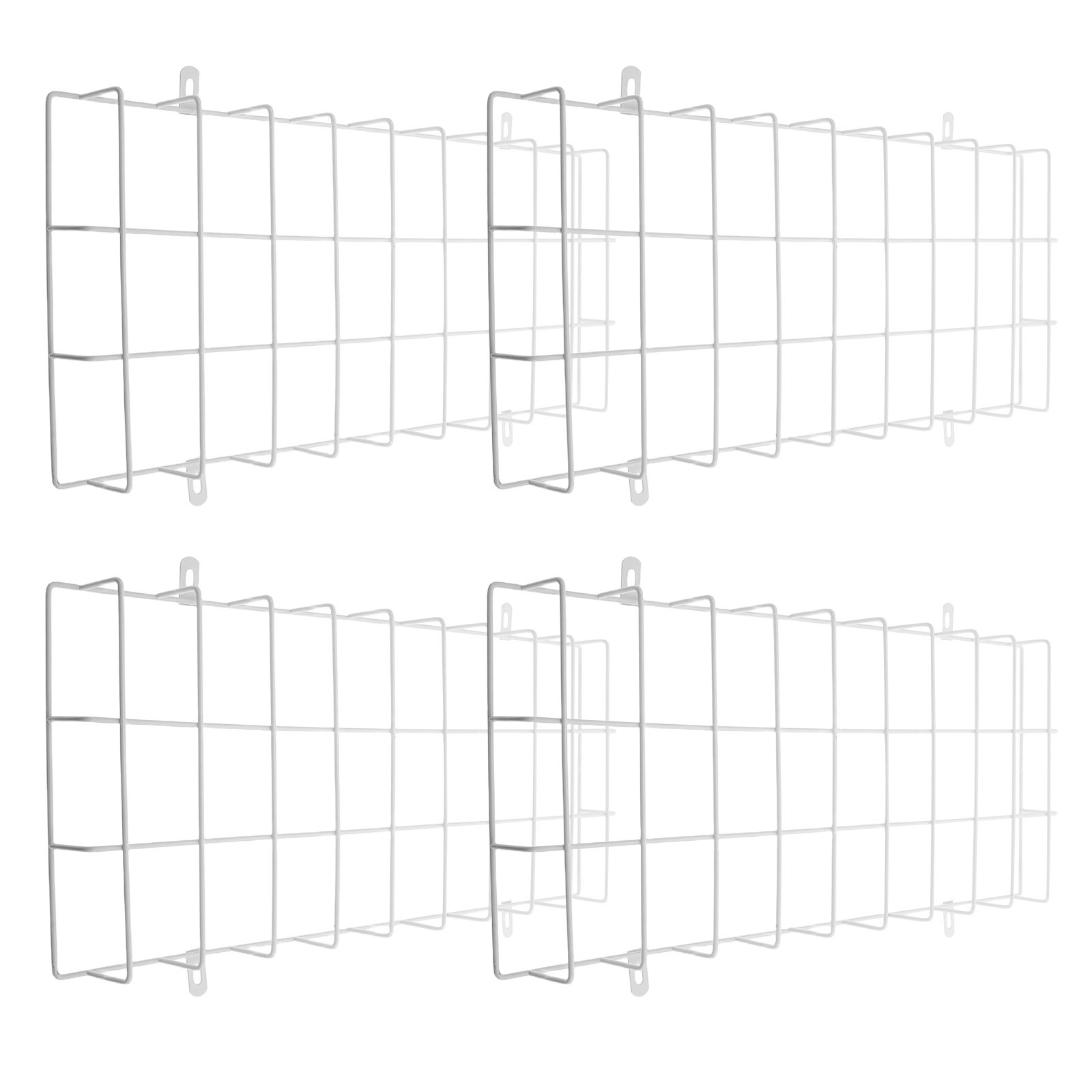 4Pcs Emergency Light Protectiv – Emergency Exit Sign Bewertung und Preis