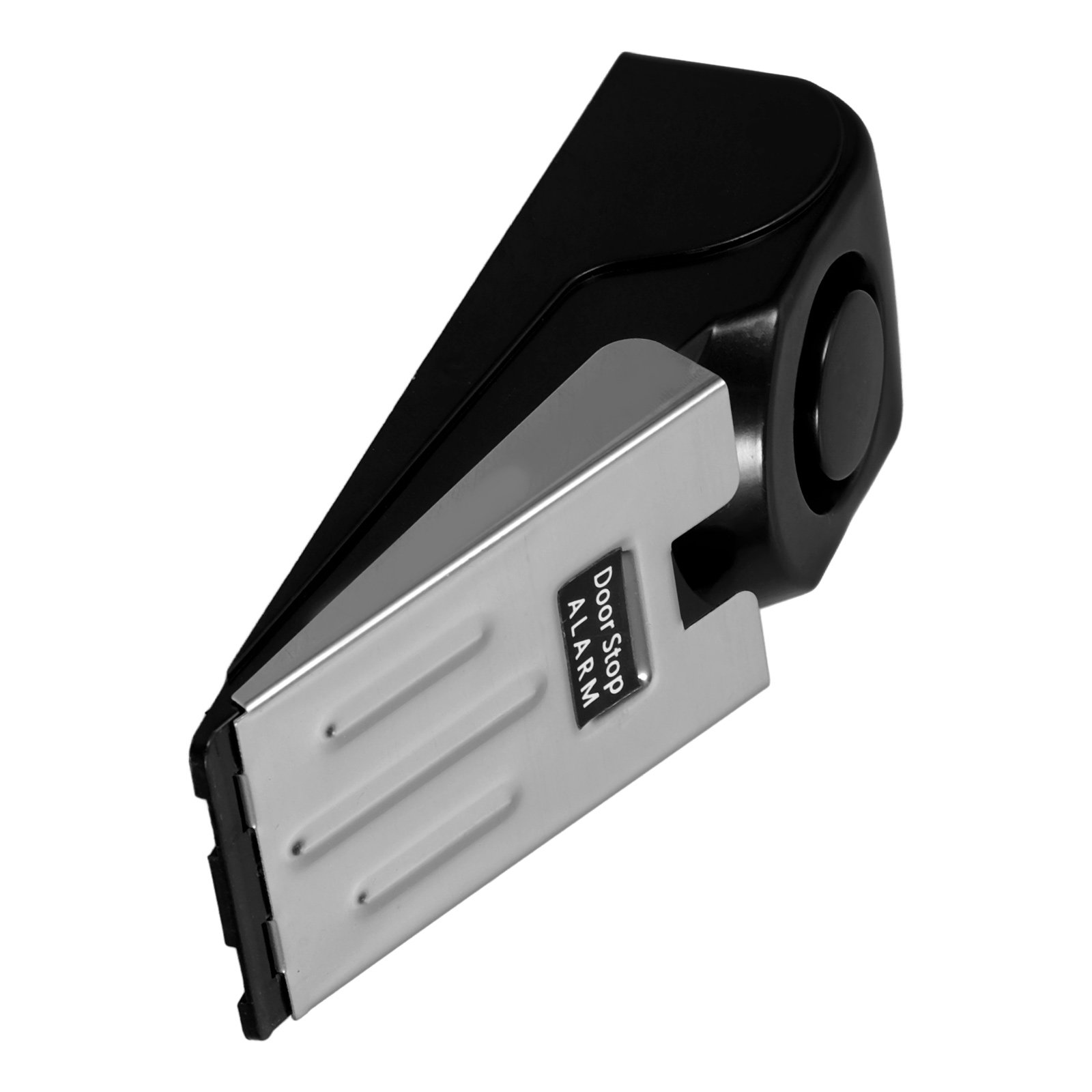 Heavy Duty Door Stop Alarm 120 – Door Stop Alarm Bewertung und Preis