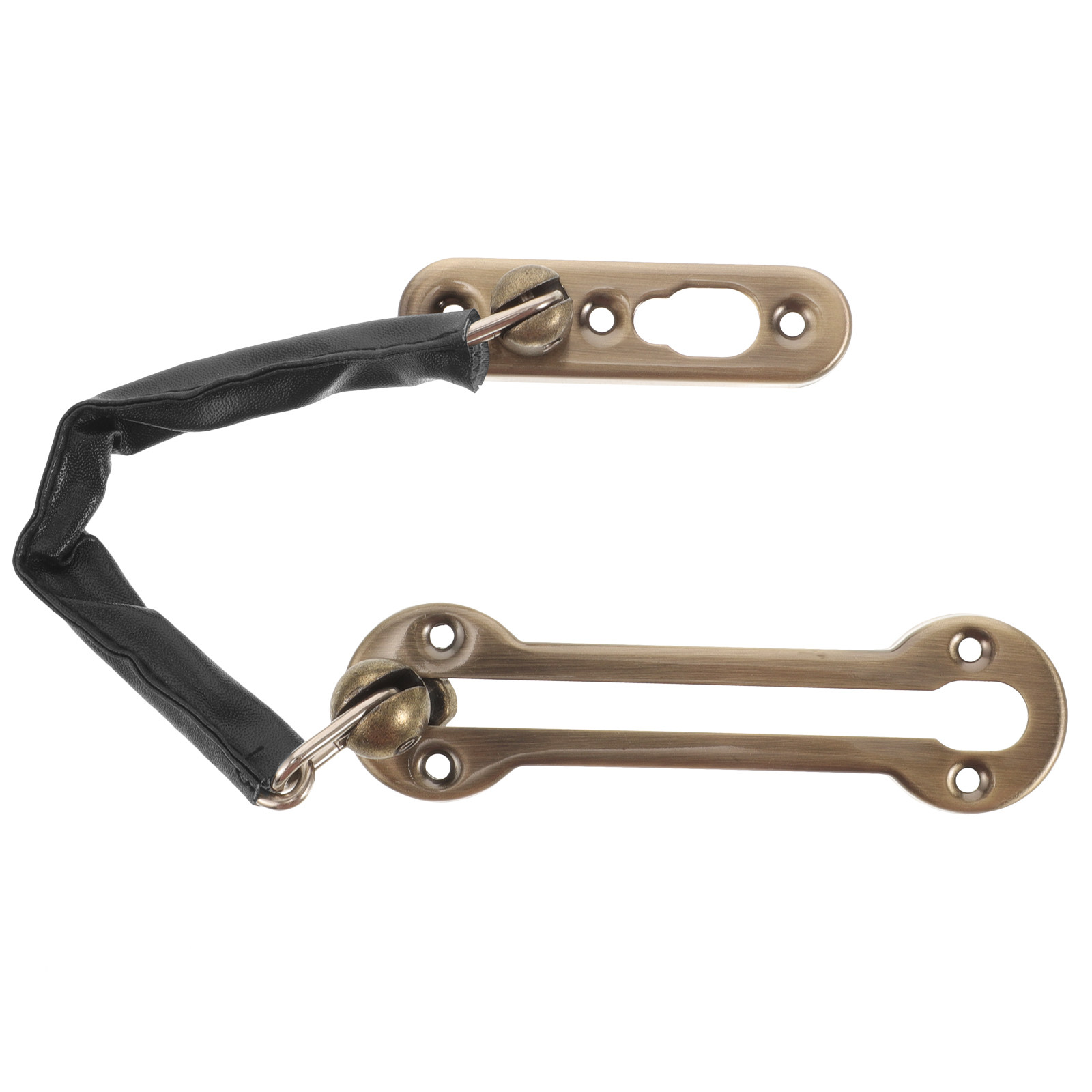 Door Chain Lock Heavy Duty Sta – Security Chain Door Bewertung und Preis