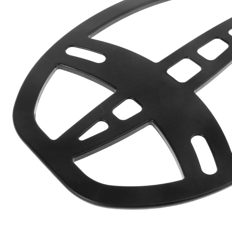 DX62 For MD6250 Metal Detector – Co Detector Plug Bewertung und Preis