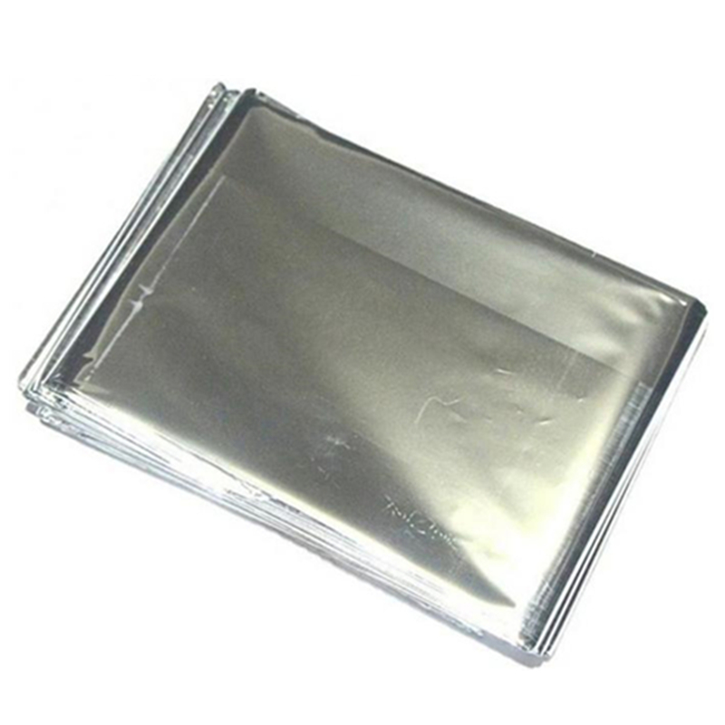 Emergent Blanket Mylar Thermal – First Aid Bag Kit Bewertung und Preis