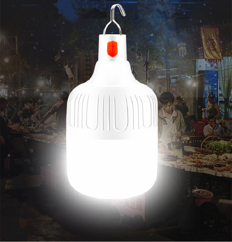 Camping Lantern LED Lamp Bulbs – Power Outage Light Bewertung und Preis