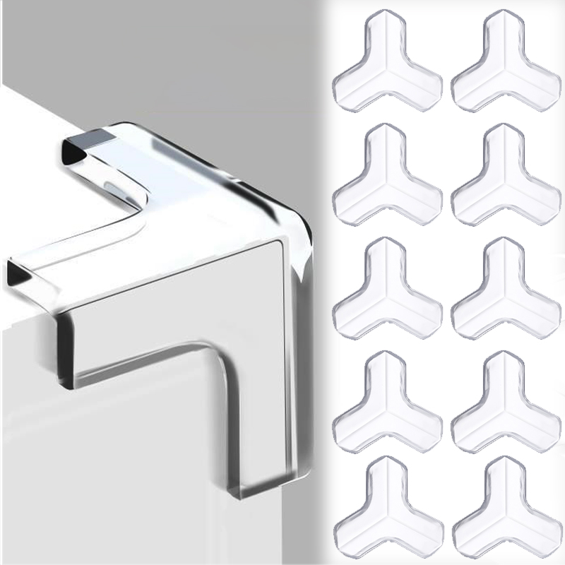Baby Bump-proof Table Corner T – Outlet Cover Baby Bewertung und Preis