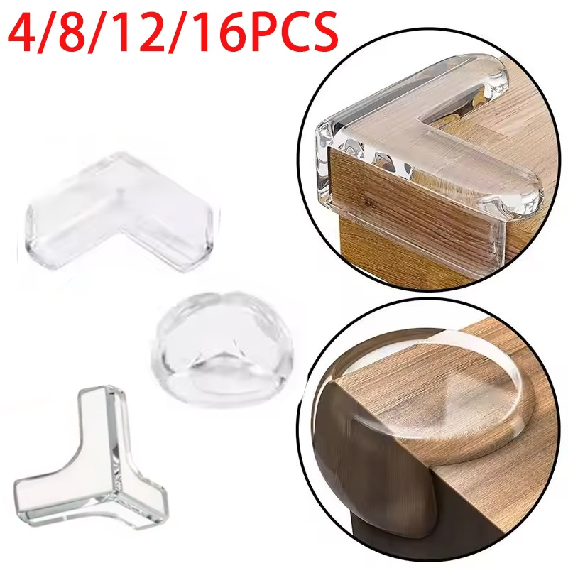 Baby Safety Silicone Table Cor – Outlet Cover Baby Bewertung und Preis