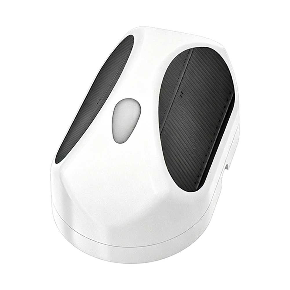 Intelligent WiFi Rain Sensor,  – Water Alarm Sensor Bewertung und Preis