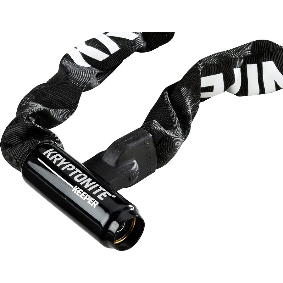 712 Bike Chain Lock 4 Feet Lon – Security Chain Door Bewertung und Preis