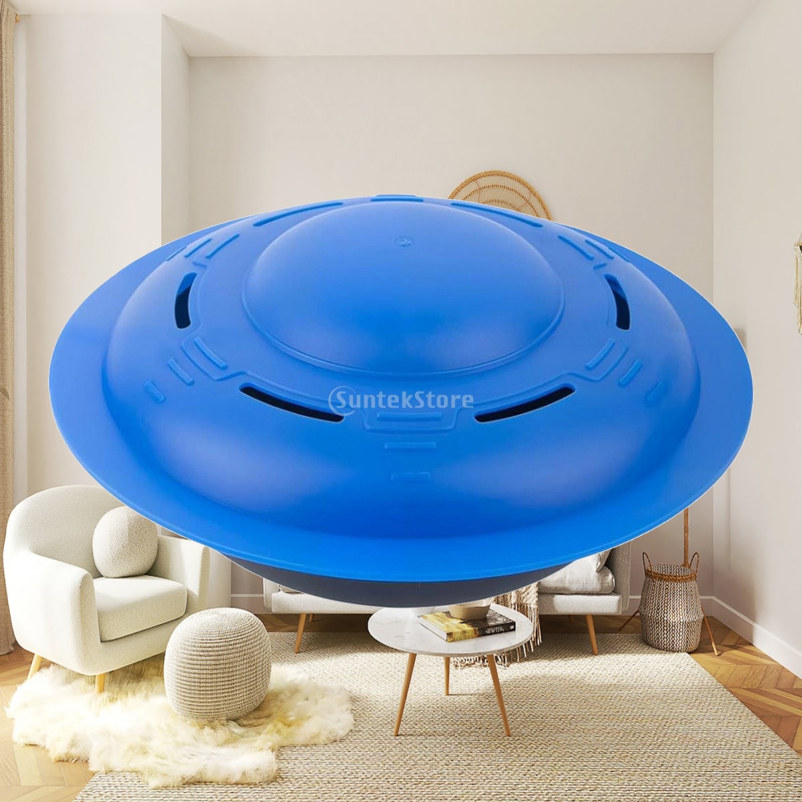 Pool Safety Alert Adjustable S – Pool Alarm Float Bewertung und Preis