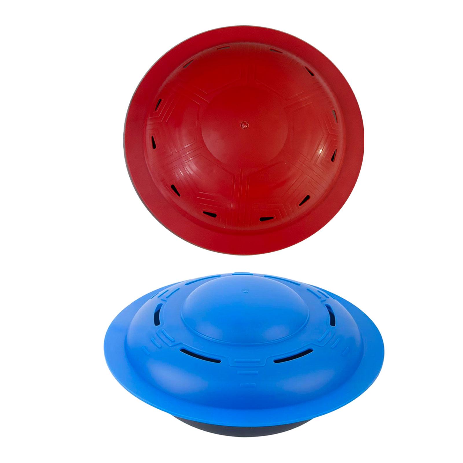 Pool Safety Alert Adjustable S – Pool Alarm Float Bewertung und Preis