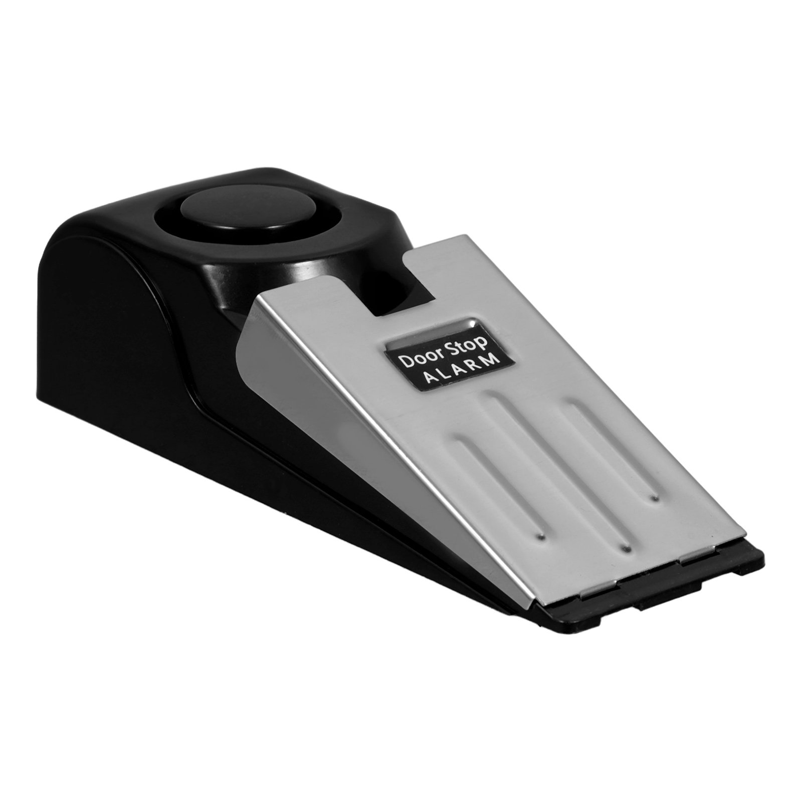 Door Stop Alarm 120Db Loud Tri – Door Stop Alarm Bewertung und Preis