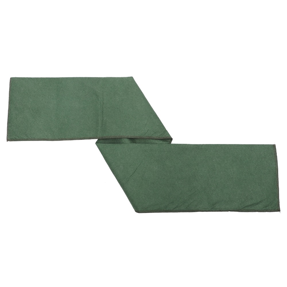 Non Woven Fabric Water Activat – Flood Barrier Bag Bewertung und Preis