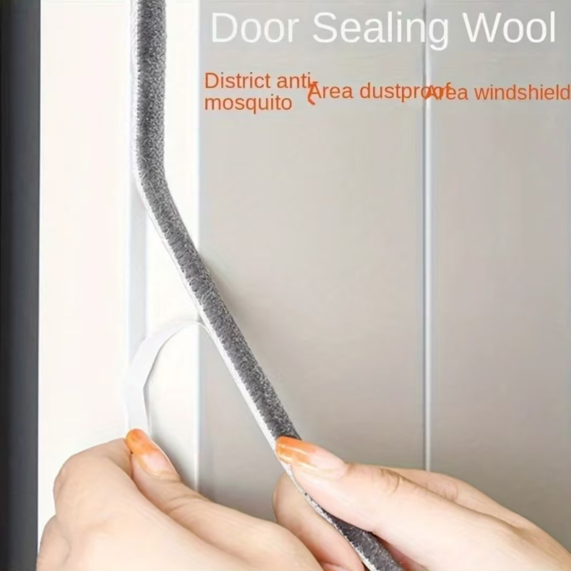 Gray Black White Brown 5/10/20 – Window Lock Bar Bewertung und Preis