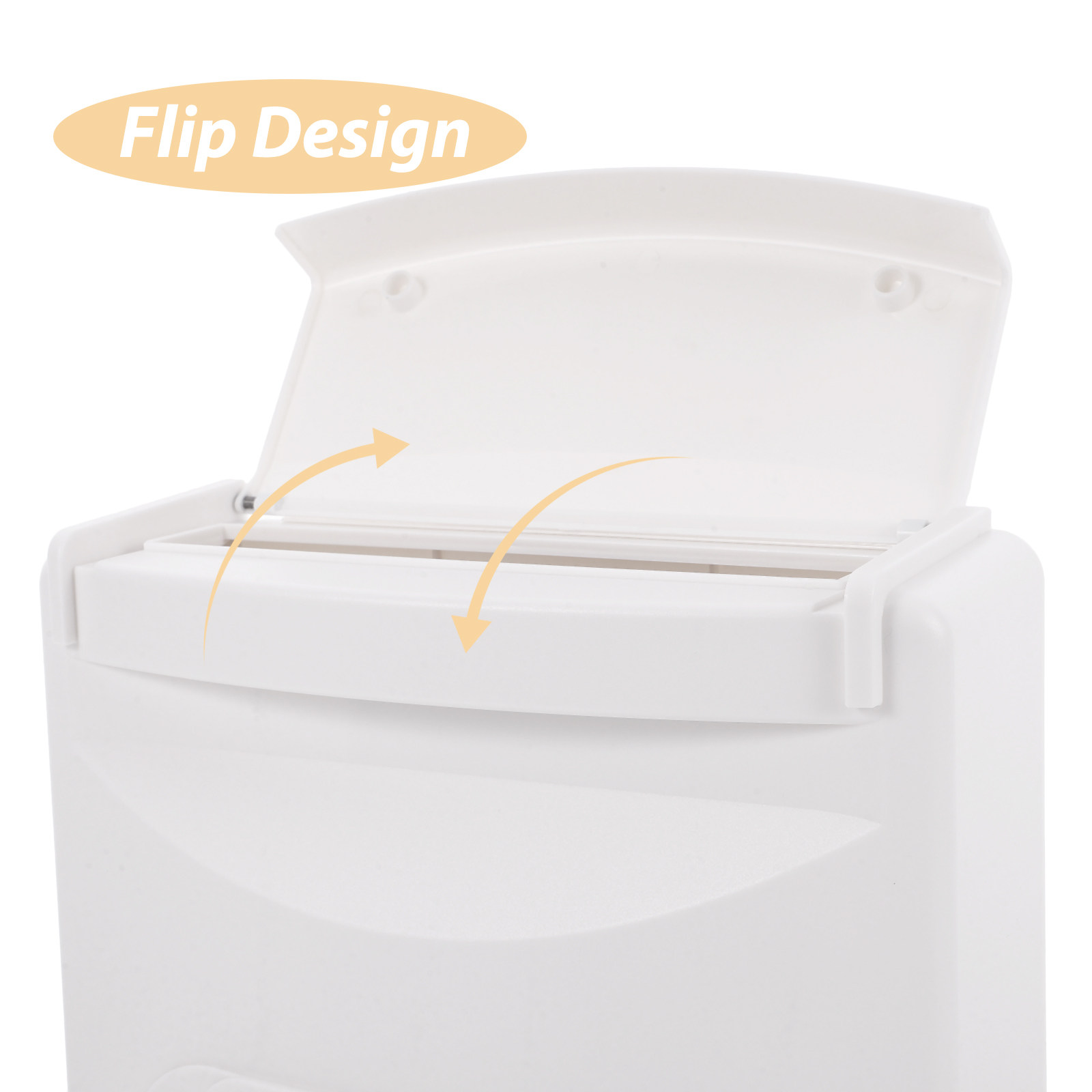 Ballot Box with Lock and Mount – Lockbox Key Secure Bewertung und Preis