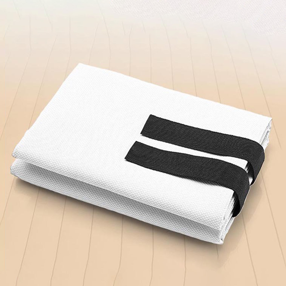 Fire Blanket Fiberglass Fire B – Fire Blanket Kitchen Bewertung und Preis