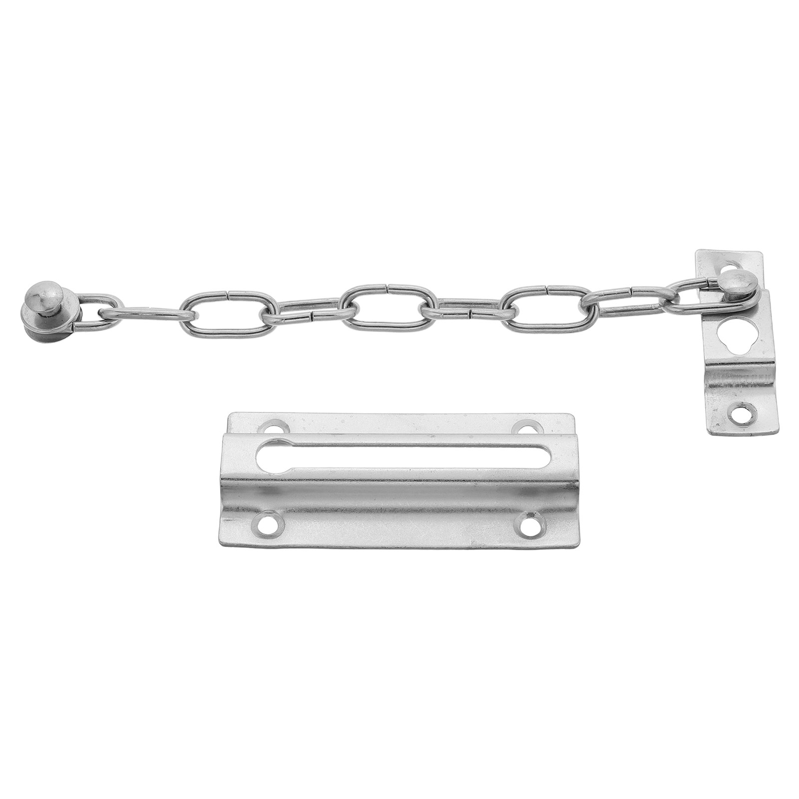 Heavy Duty Stainless Steel Ant – Security Chain Door Bewertung und Preis