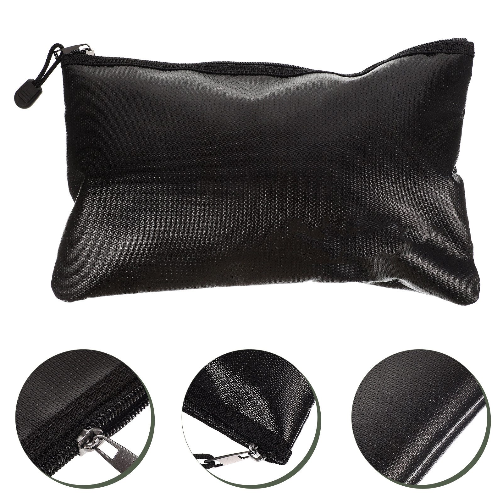 Fireproof Document Bag Multi-L – Fire Safe Document Bewertung und Preis