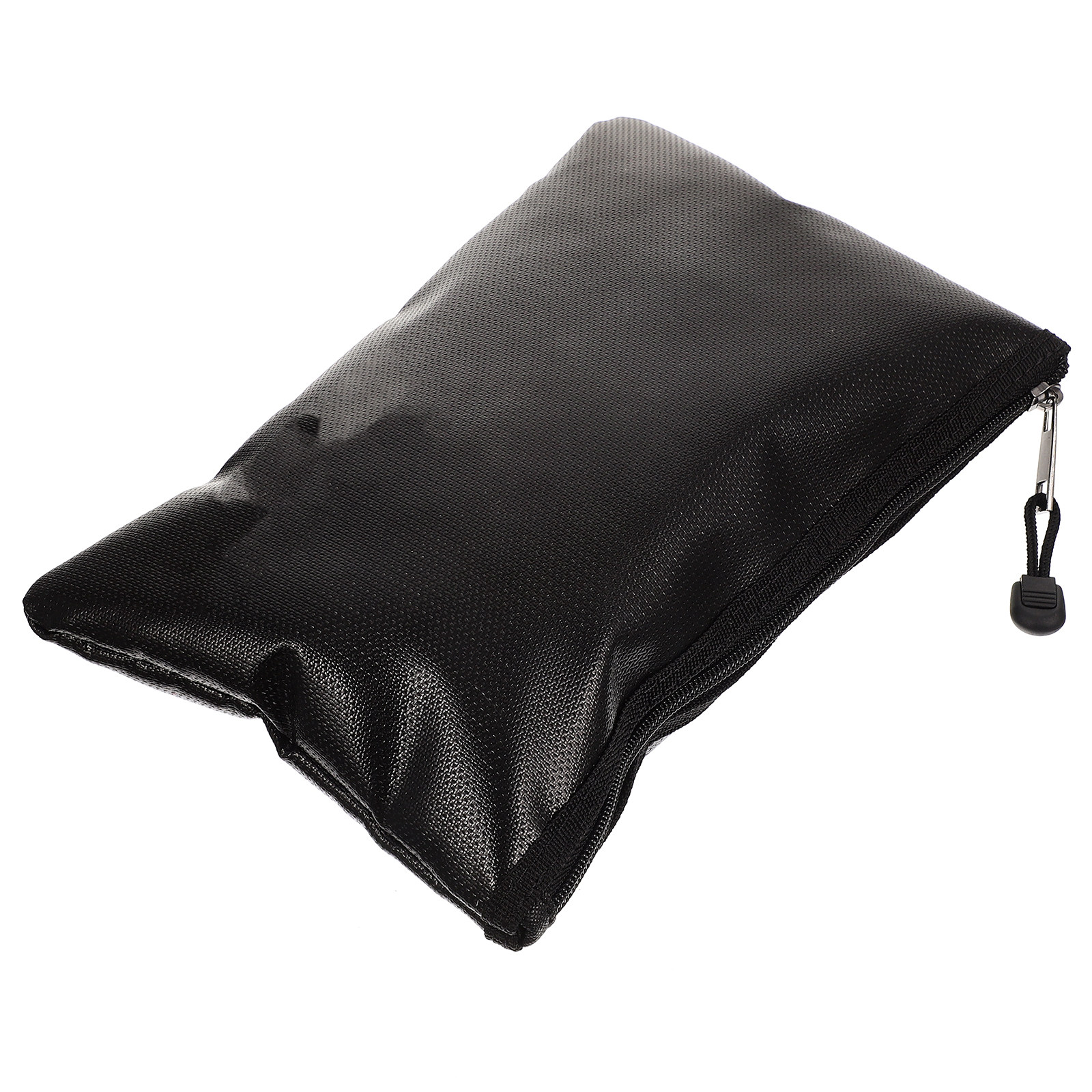 Fireproof Document Bag Multi-L – Fire Safe Document Bewertung und Preis