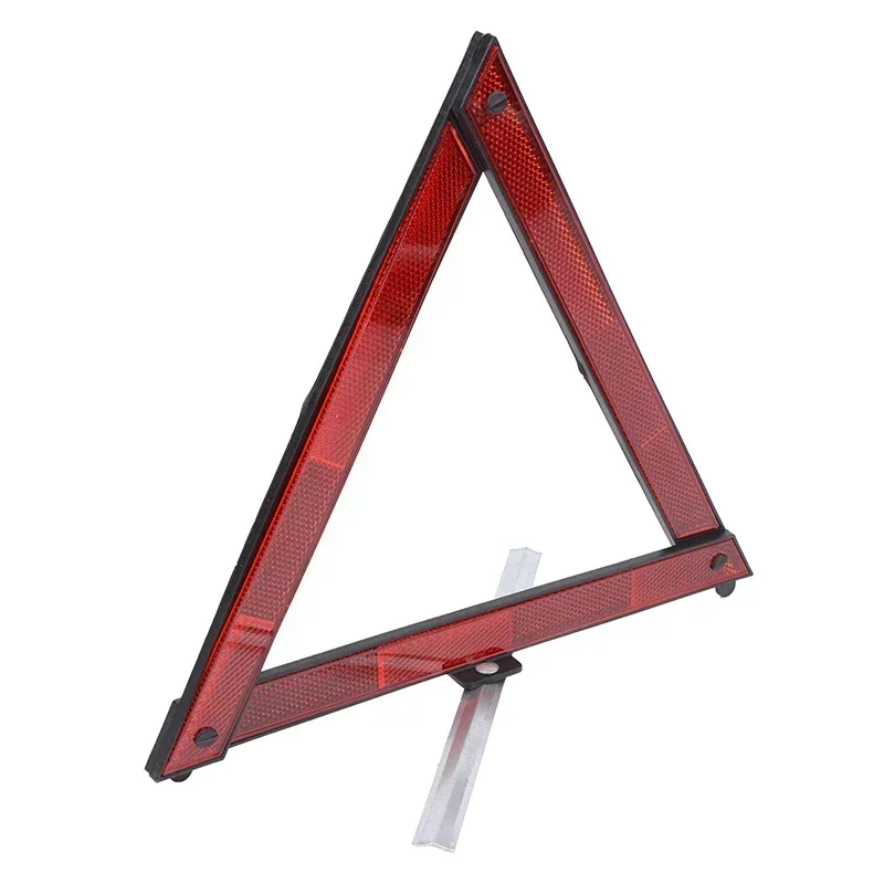 Car Triangle Reflective Tripod – Emergency Exit Sign Bewertung und Preis