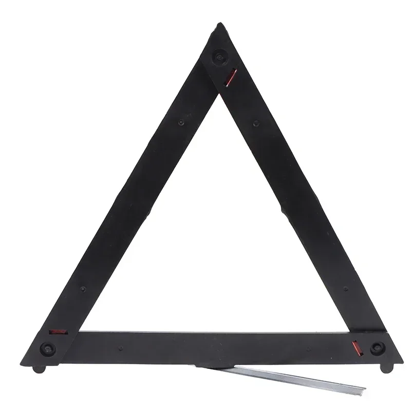 Car Triangle Reflective Tripod – Emergency Exit Sign Bewertung und Preis