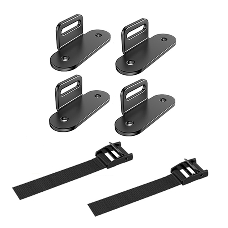 Fresh Anti Tip Furniture Ancho – Earthquake Anchor Strap Bewertung und Preis