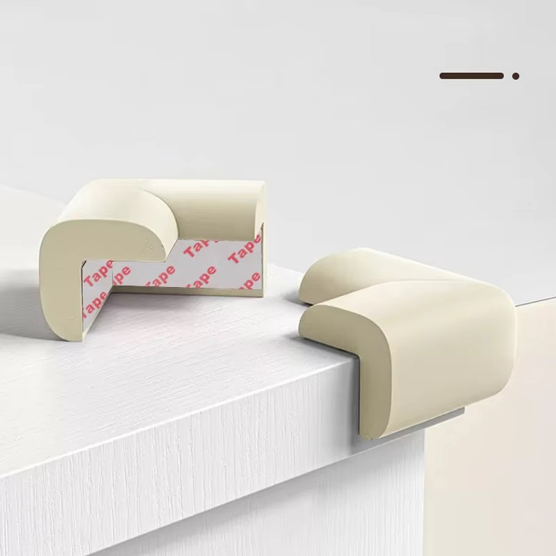 10pcs Baby Table Corner Protec – Outlet Cover Baby Bewertung und Preis