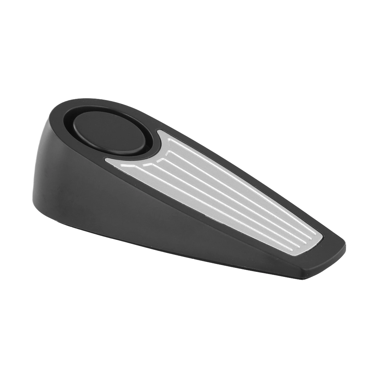 Alarm White Portable Doorstop  – Door Stop Alarm Bewertung und Preis