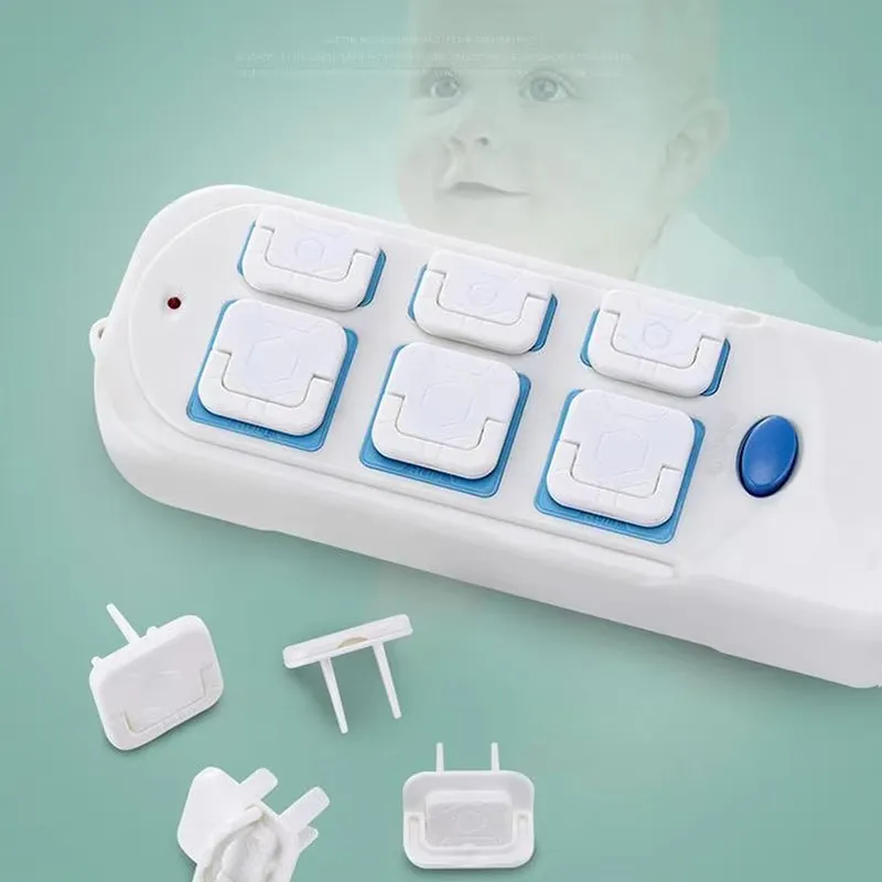 Easy Install Baby Child Electr – Outlet Cover Baby Bewertung und Preis