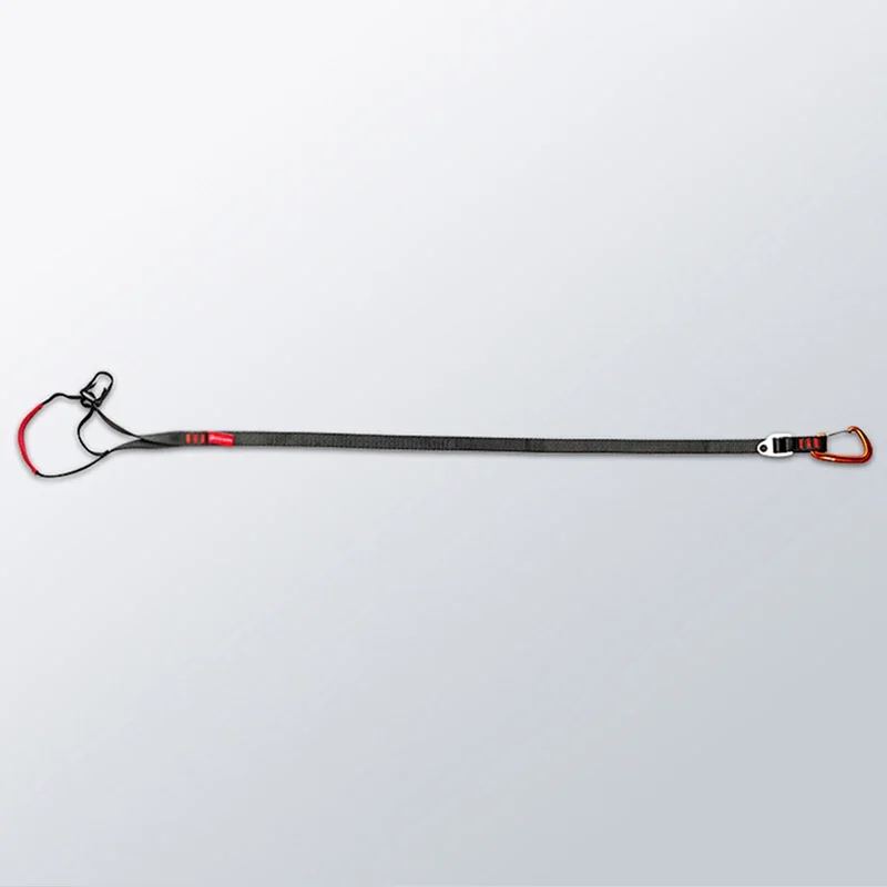 Adjustable Webbing Foot Loop C – Fire Escape Ladder Bewertung und Preis