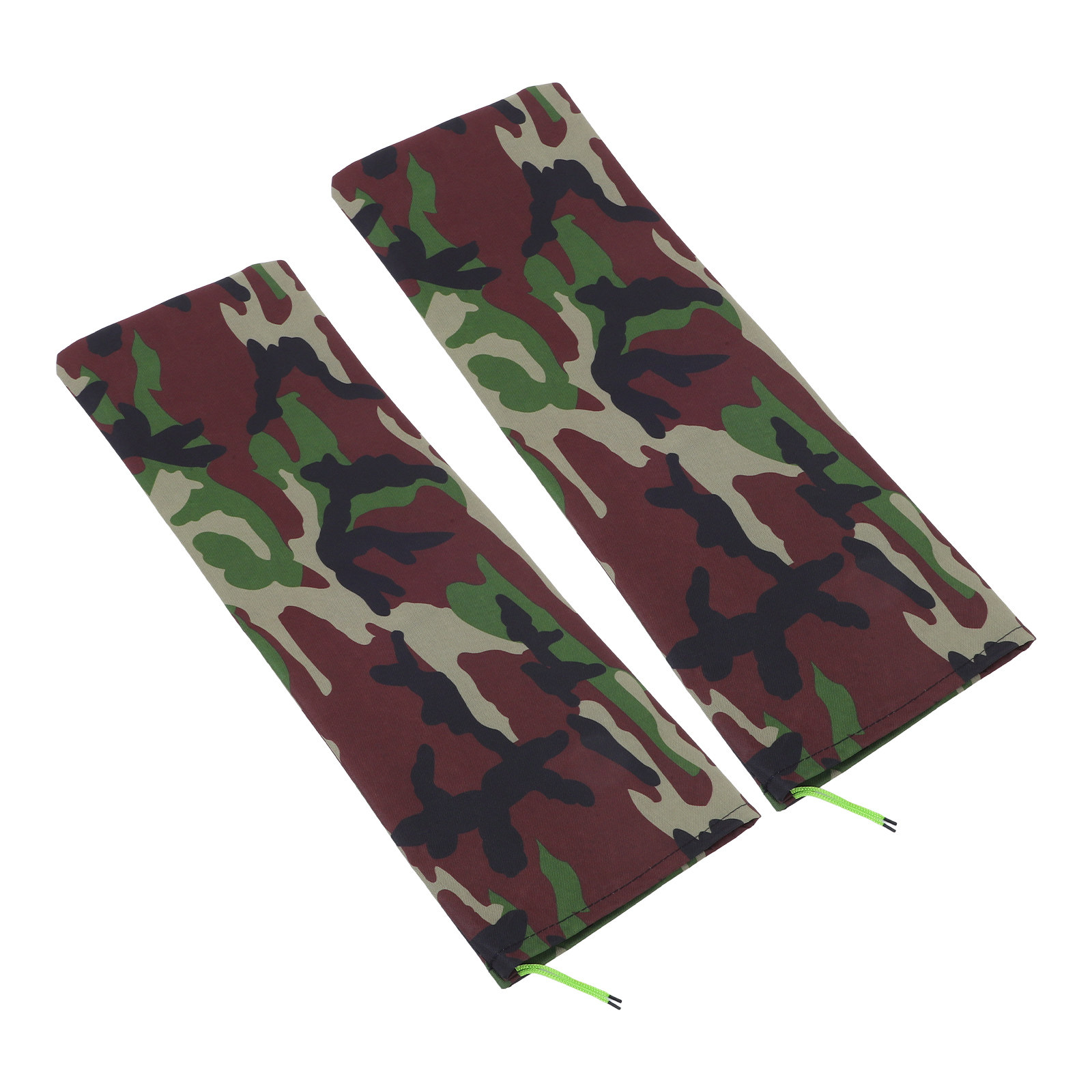 2Pcs Flood Prevention Barrier  – Flood Barrier Bag Bewertung und Preis