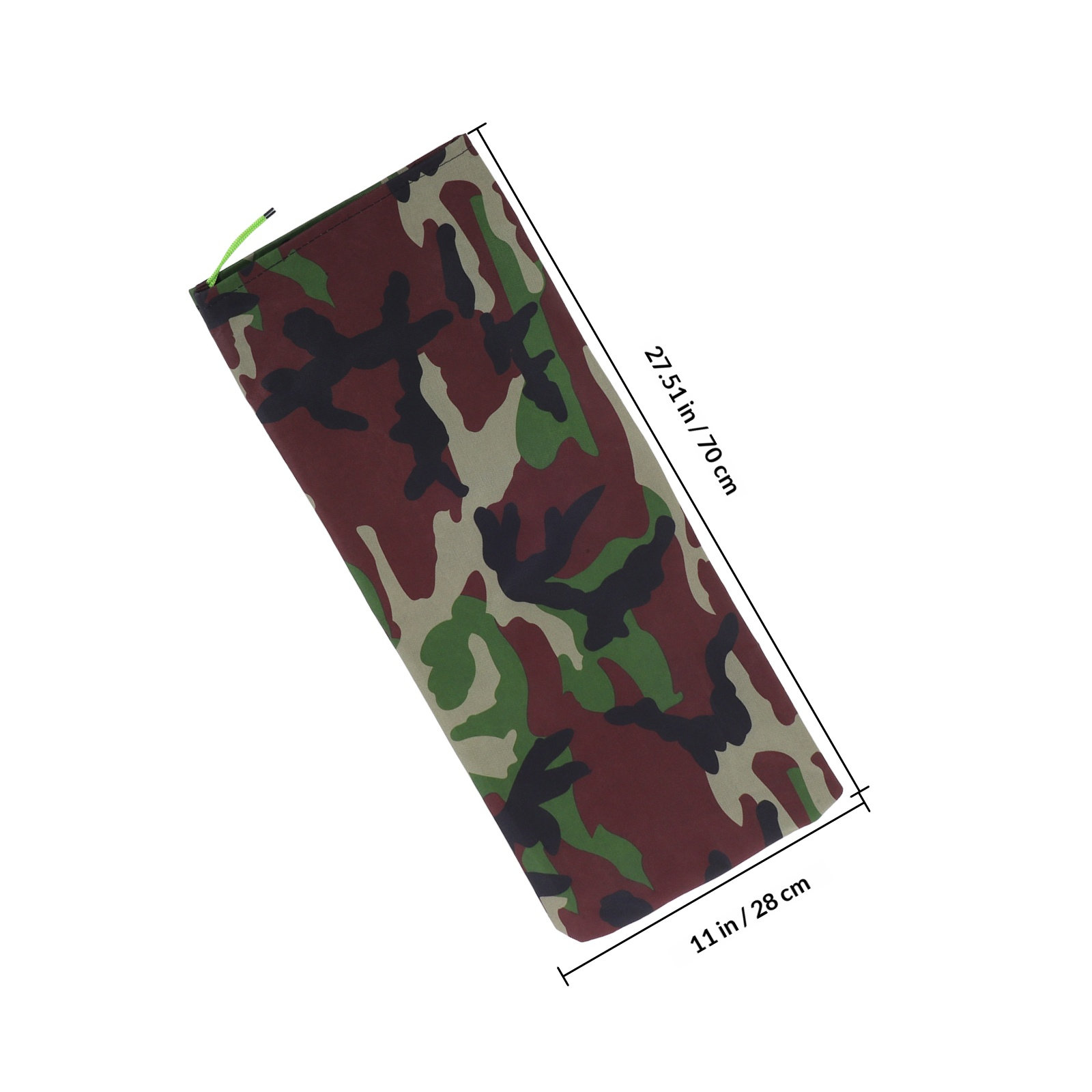 2Pcs Flood Prevention Barrier  – Flood Barrier Bag Bewertung und Preis