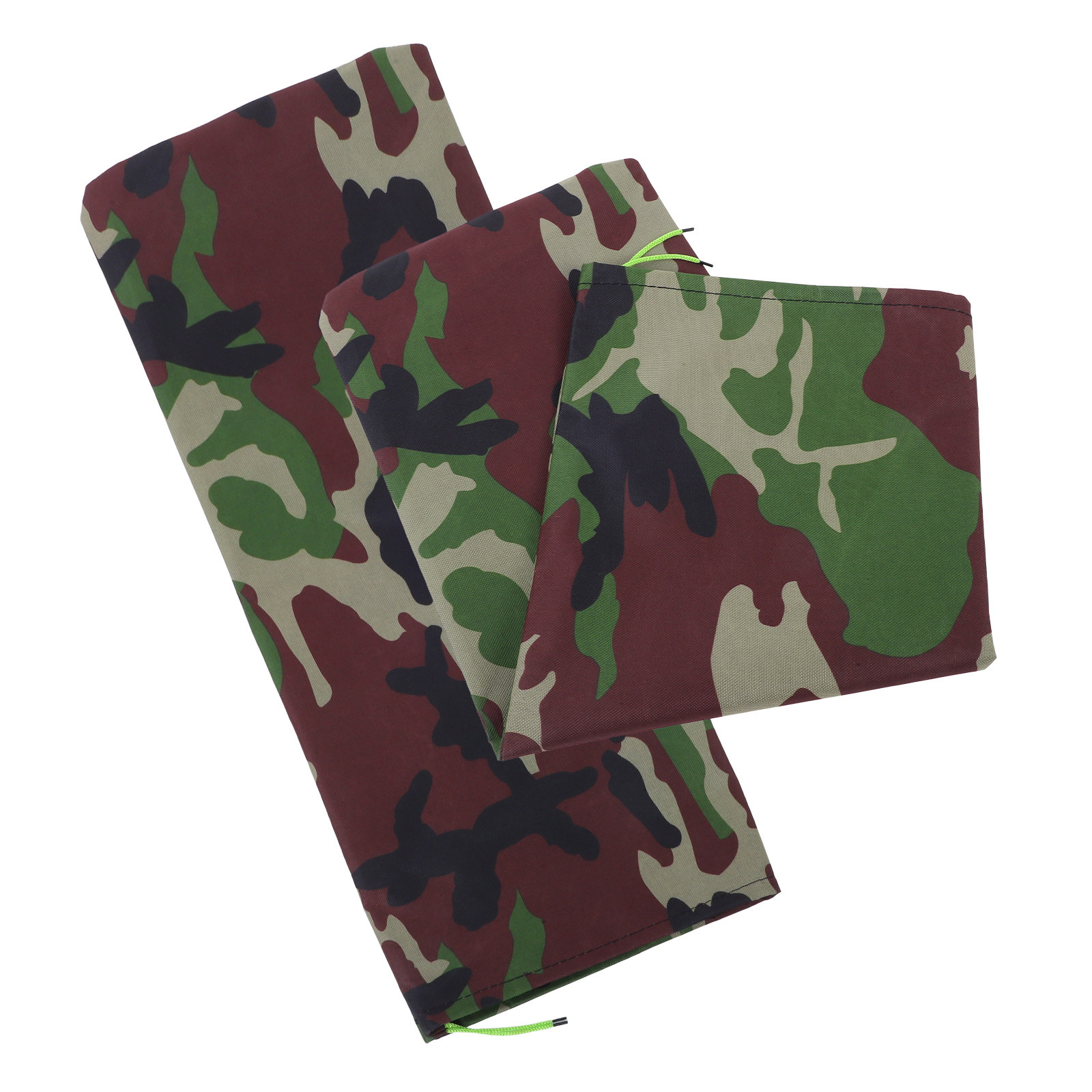 2Pcs Flood Prevention Barrier  – Flood Barrier Bag Bewertung und Preis