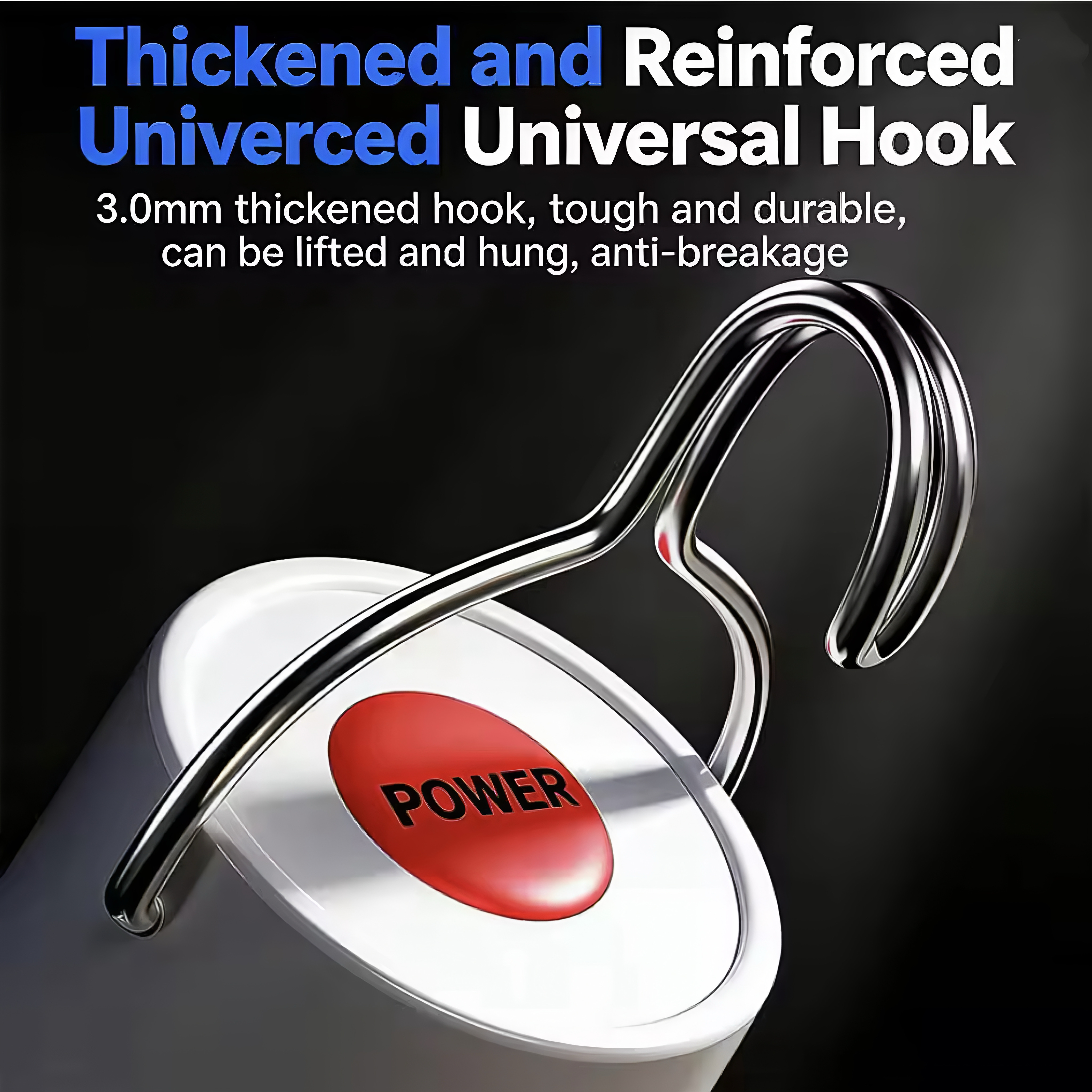 USB Rechargeable Emergency Lig – Power Outage Light Bewertung und Preis