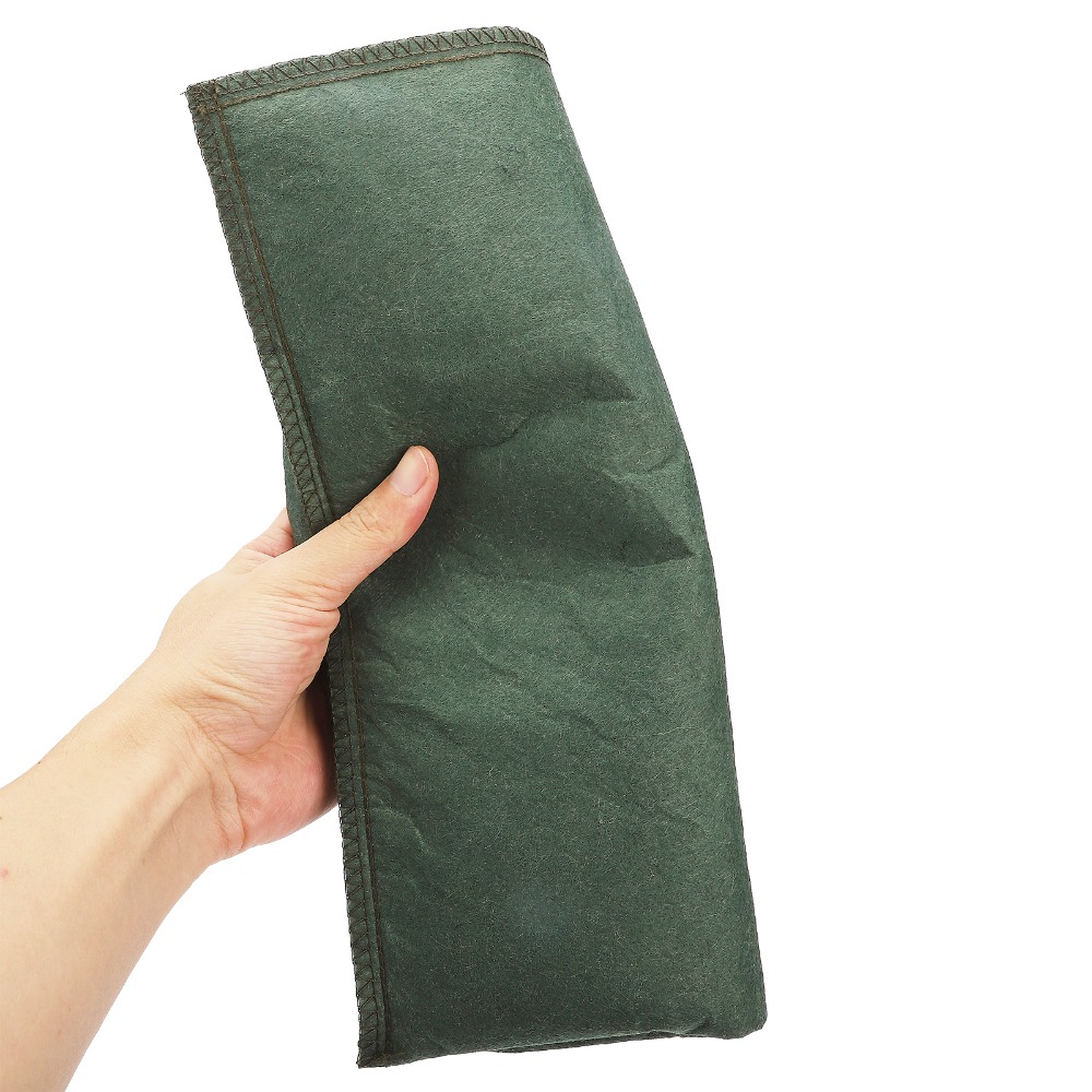 Non Woven Fabric Water Activat – Flood Barrier Bag Bewertung und Preis