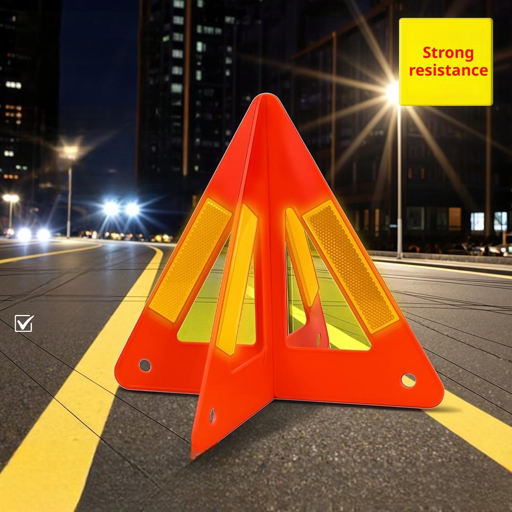 Car Emergency Breakdown Warnin – Emergency Exit Sign Bewertung und Preis