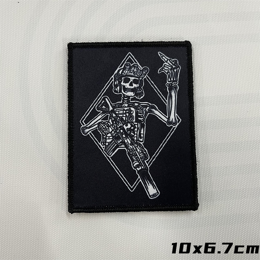 FOG Reaper Telescope Morale Ba – Flood Barrier Bag Bewertung und Preis
