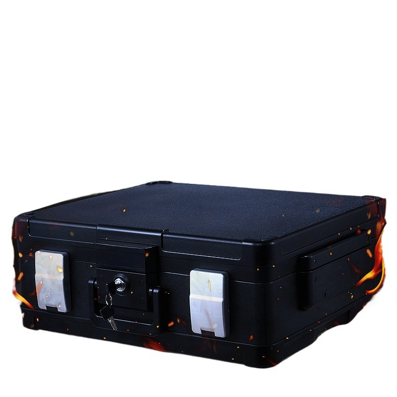 Fire Safe Fire Certified Safe  – Fire Safe Document Bewertung und Preis