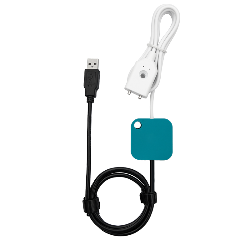 jaalee JW-U  Wireless WiFi  Wa – Water Alarm Sensor Bewertung und Preis