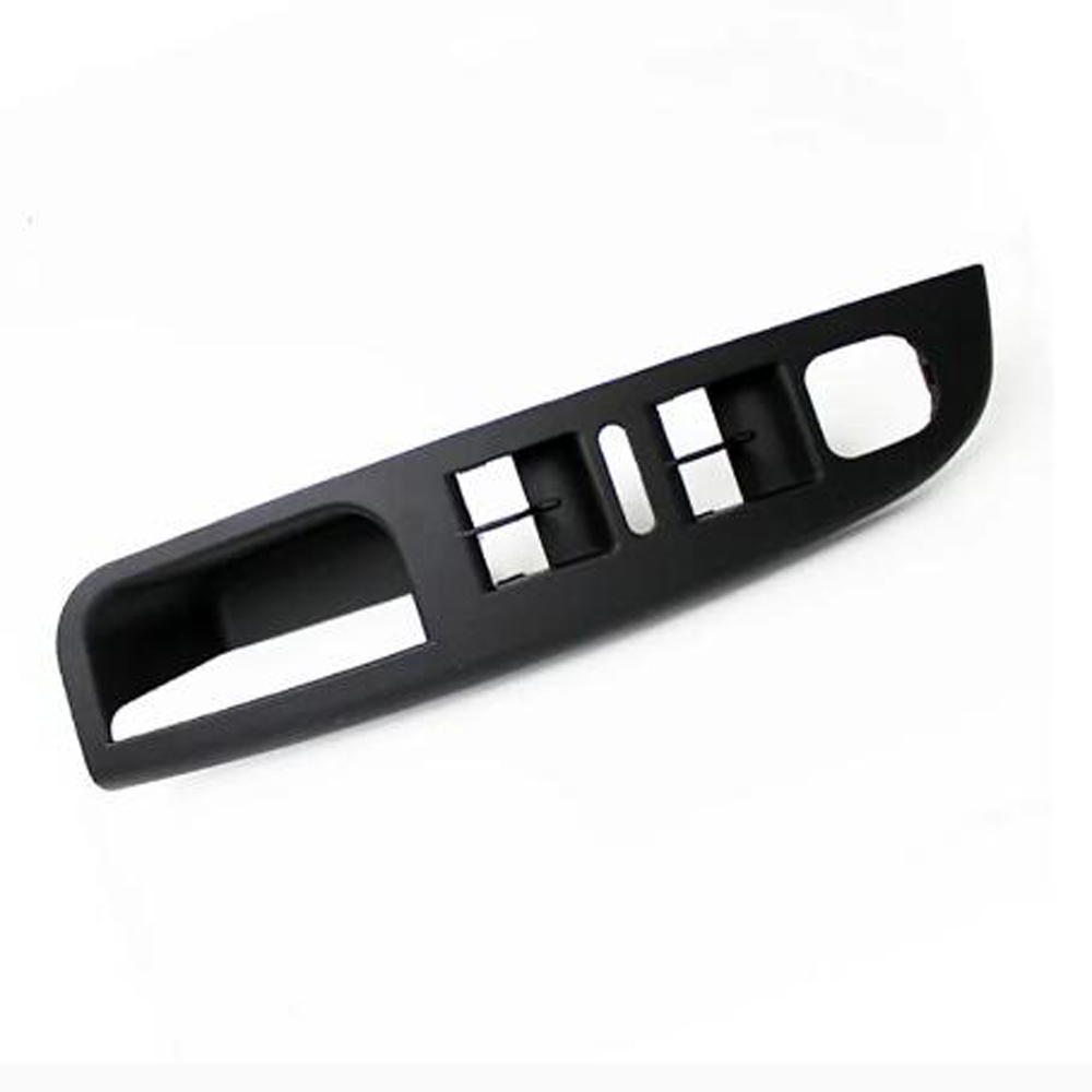 Black Front Left Driver Window – Window Lock Bar Bewertung und Preis