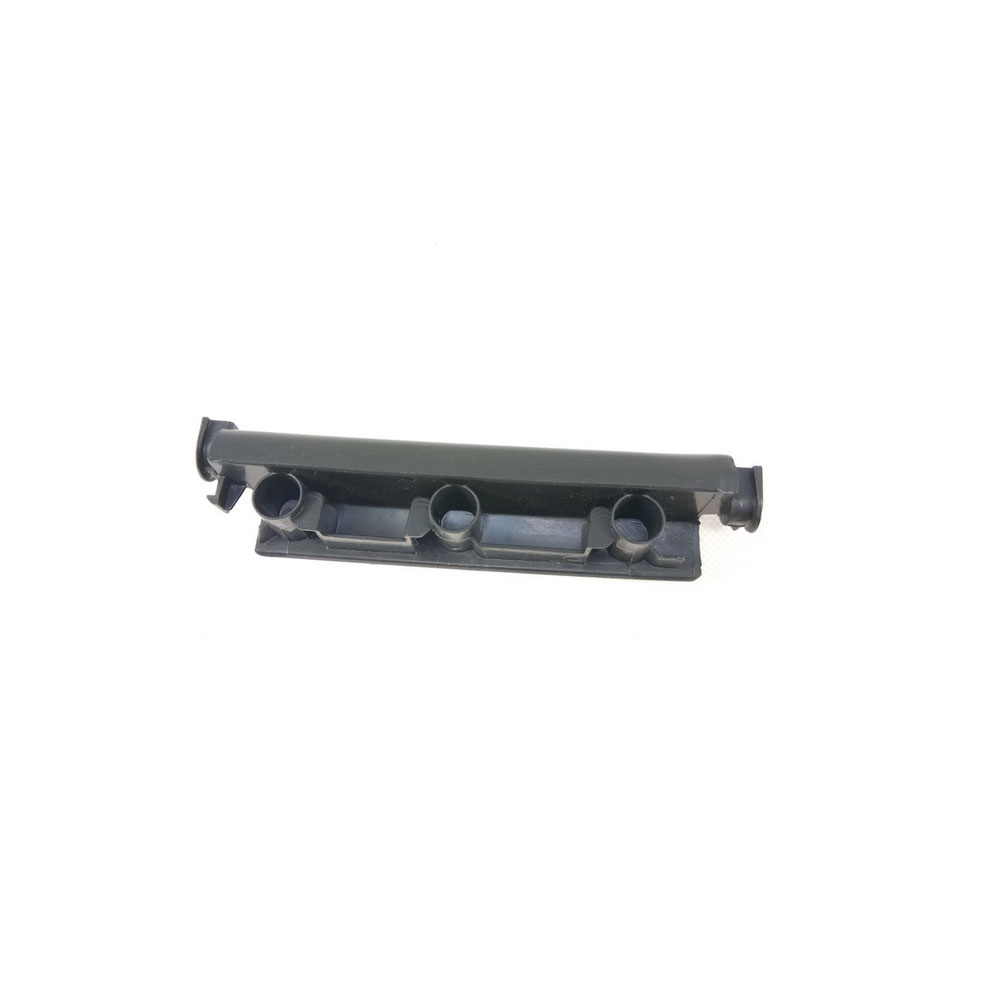 Black Front Left Driver Window – Window Lock Bar Bewertung und Preis