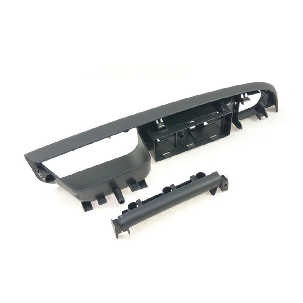 Black Front Left Driver Window – Window Lock Bar Bewertung und Preis