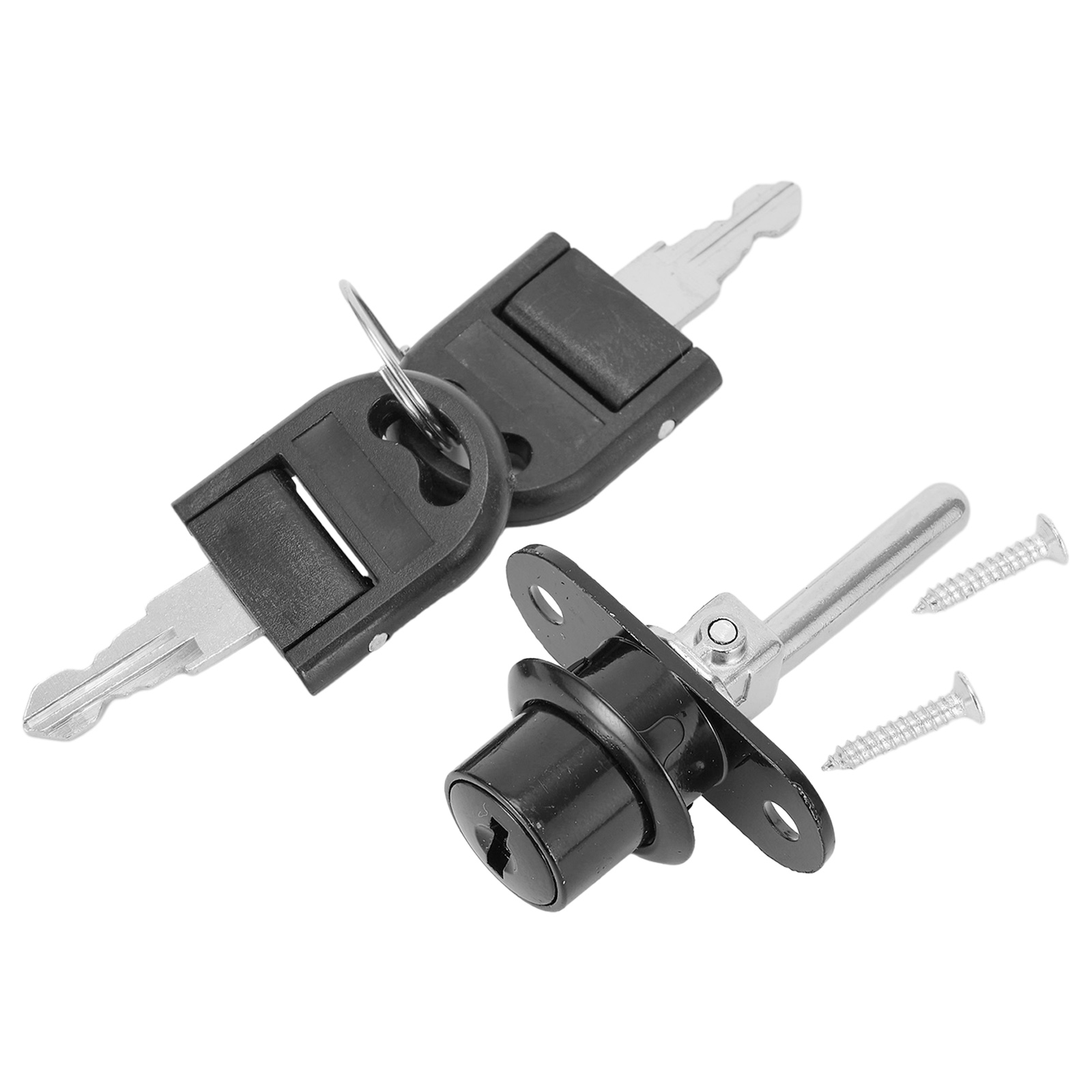 16/19mm Cabinet Lock Cam Cylin – Medicine Cabinet Lock Bewertung und Preis