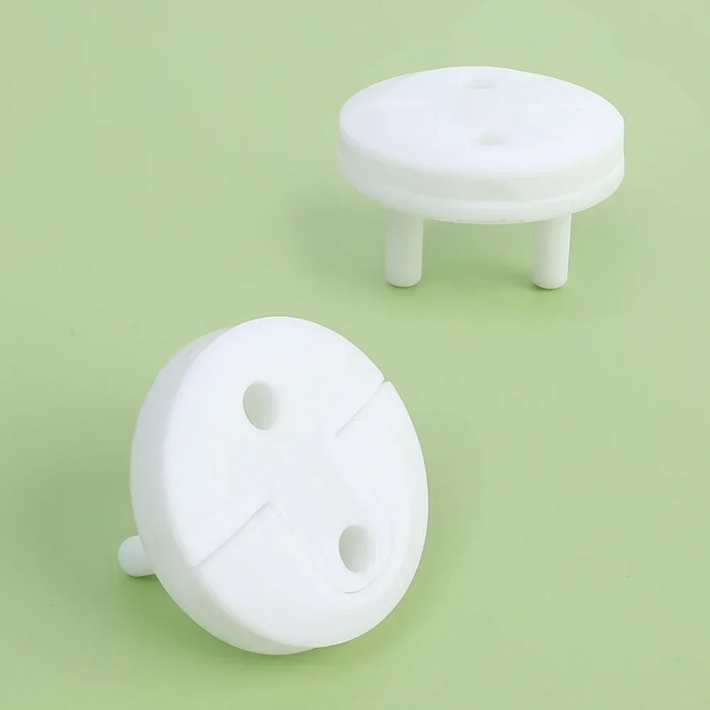 White Electrical Safety Socket – Outlet Cover Baby Bewertung und Preis
