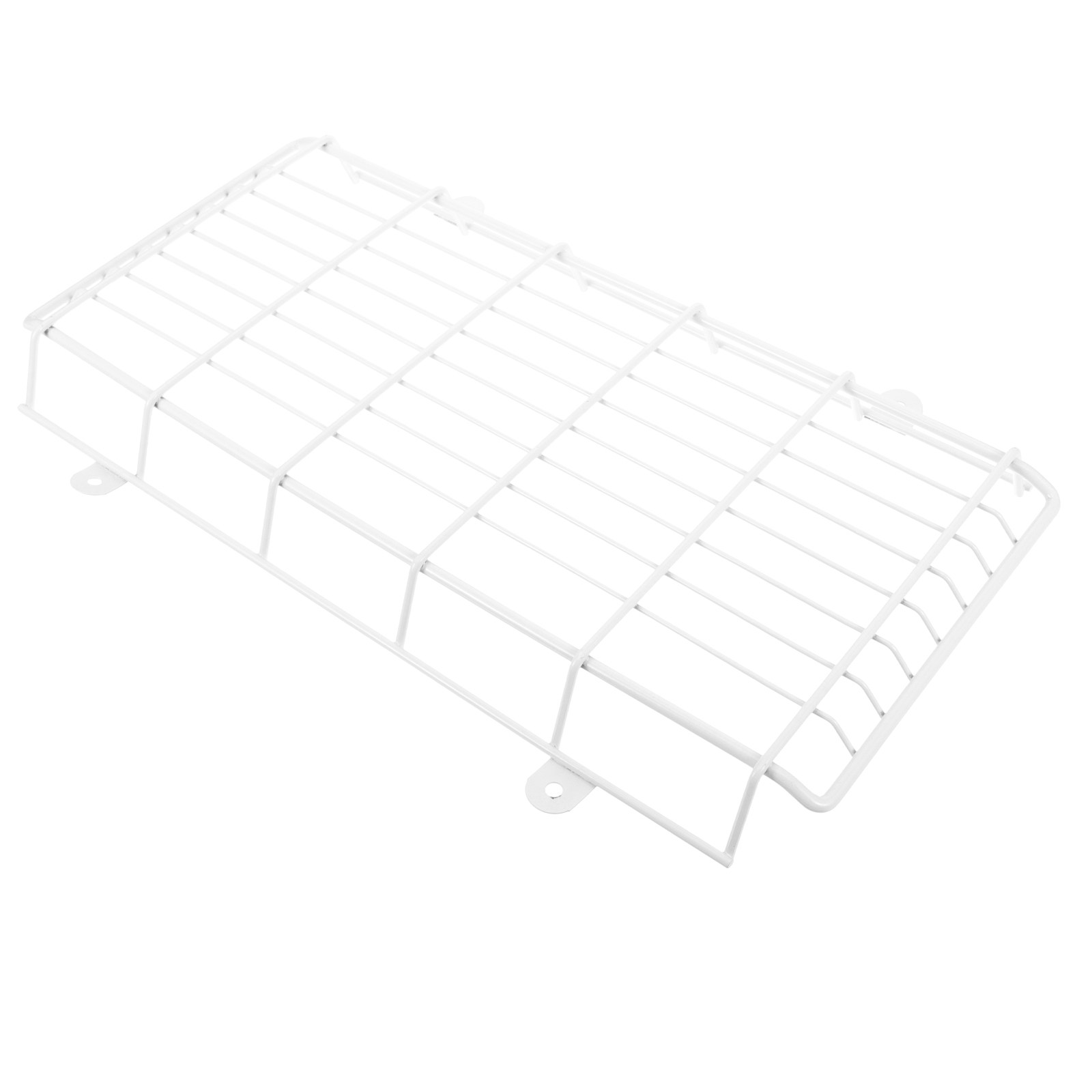 Stainless Steel Safety Exit Si – Emergency Exit Sign Bewertung und Preis