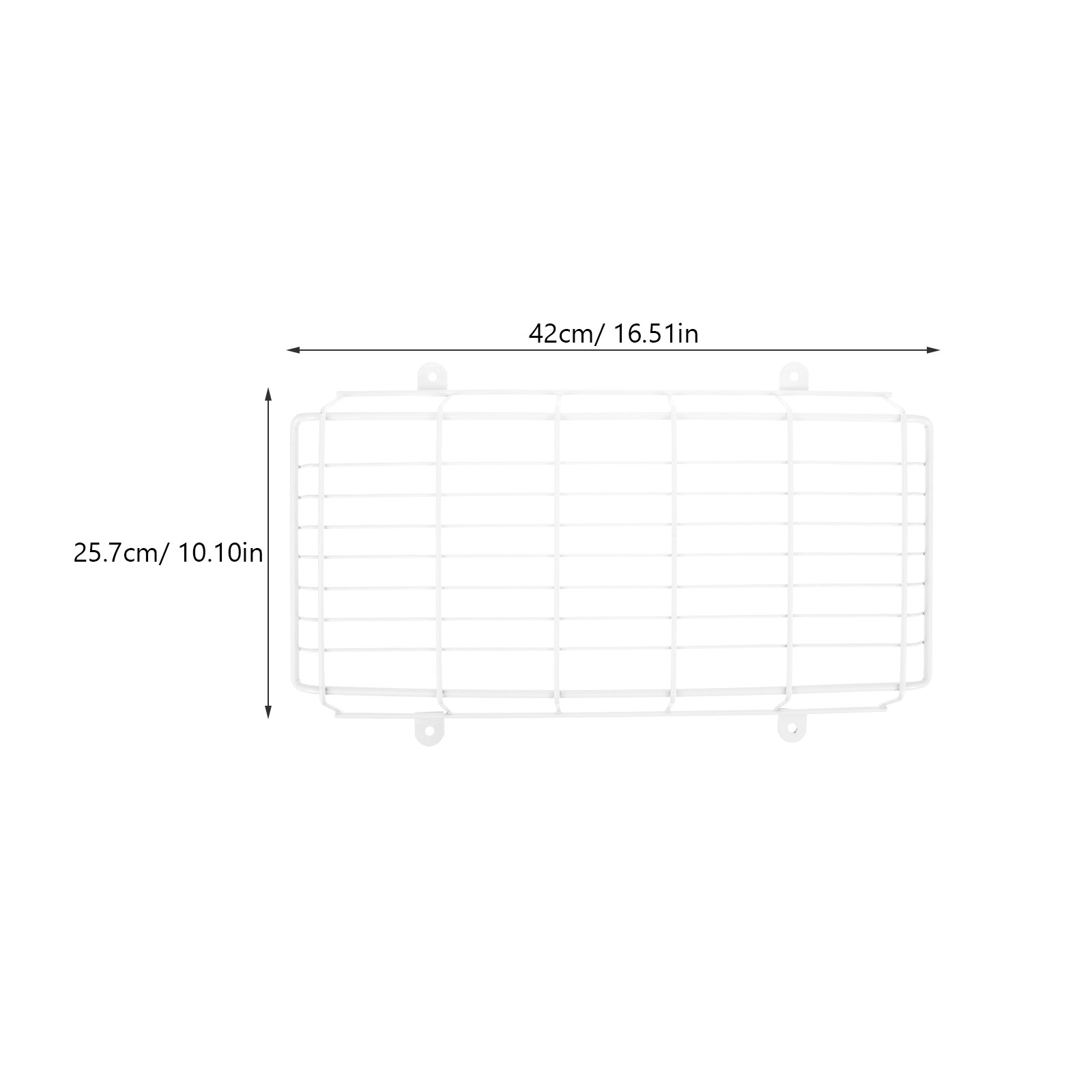 Stainless Steel Safety Exit Si – Emergency Exit Sign Bewertung und Preis