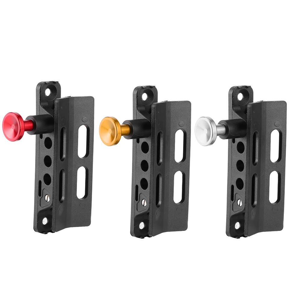 Car Extinguisher Mount Bracket – Fire Extinguisher Small Bewertung und Preis