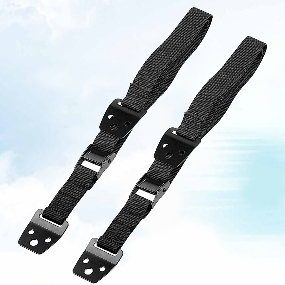Heavy Duty TV Safety Anti-Tip  – Earthquake Anchor Strap Bewertung und Preis