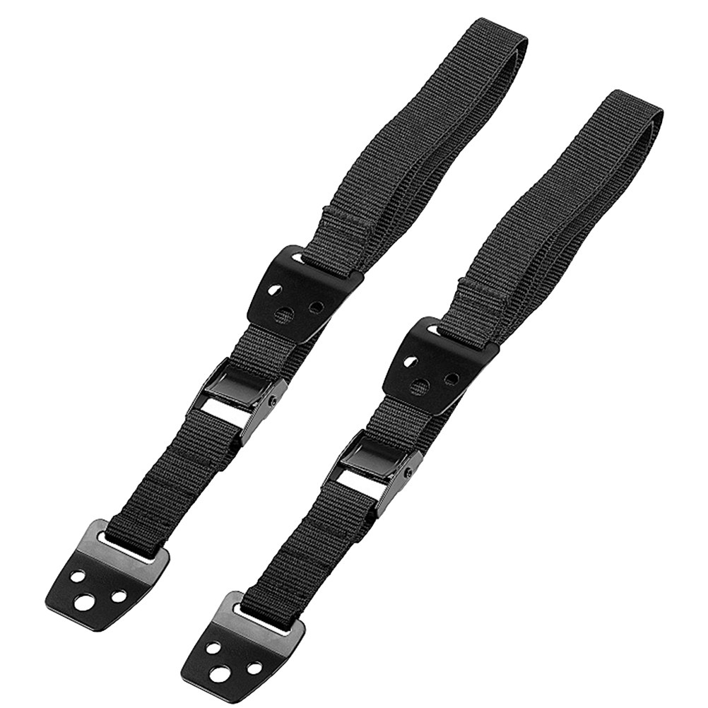 Heavy Duty TV Safety Anti-Tip  – Earthquake Anchor Strap Bewertung und Preis