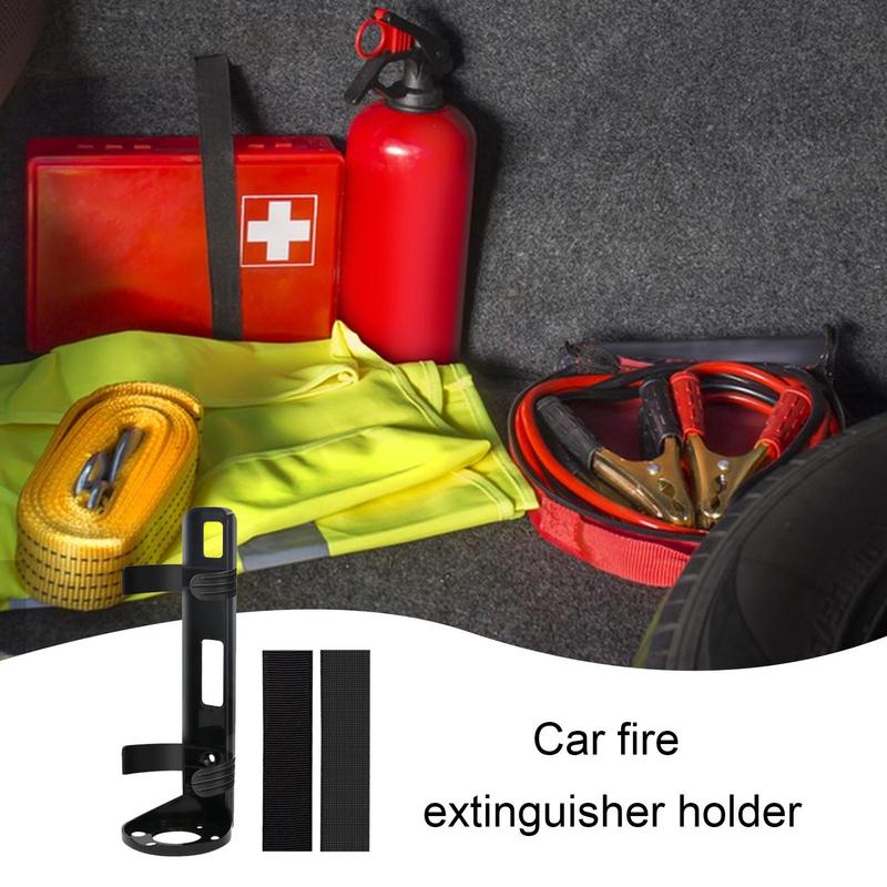 Car Fire Extinguisher With Mou – Fire Extinguisher Small Bewertung und Preis